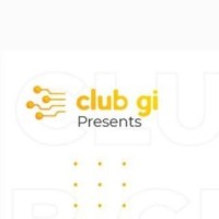 Club GI ENSPY logo - Similar company to Hello World Enspy