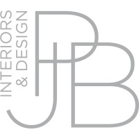 PJB Interiors & Design logo - Similar company to Jsj Design