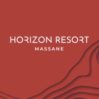 MASSANE - HORIZON RESORT logo - Similar company to Multizone.Fr