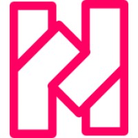Hubs B.V. logo - Similar company to Liderado
