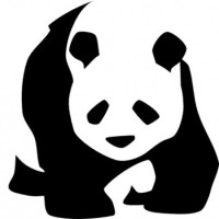 Jwpanda