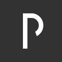 Panang Kommunikation AB logo - Similar company to Koxin Ab