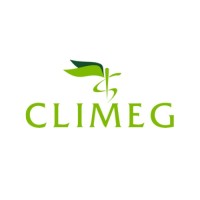 Climeg - Medicina e Segurança do Trabalho logo - Similar company to Grupo Prollabor