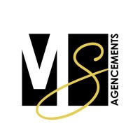 MS agencements logo - Similar company to Ms Finition