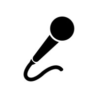 SpeakerFocus.com logo - Similar company to My Speaker