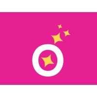 Cupido💖😍🫶🏼 logo - Similar company to Together Network