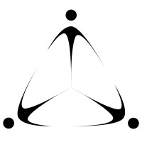 FORTECO GROUP logo - Similar company to Altech3D S.R.L.