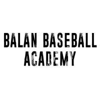 Balan Baseball Academy