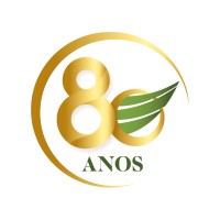 Grupo Mercúrio logo - Similar company to Process Development Corporation Do Brasil