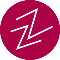 Zazou logo - Similar company to Zazou
