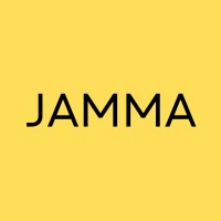 Jamma