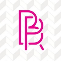 B.Sterling Public Relations logo - Similar company to Gemini Agency