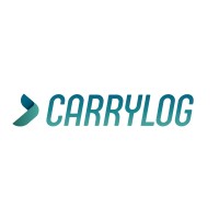 CARRYLOG logo - Similar company to Key Solution Corp