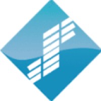 SankalpIT logo - Similar company to Dotcom Argentina