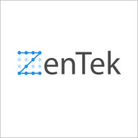 ZenTek _Labs logo - Similar company to Duloft