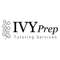 Ivy Prep Tutoring Services