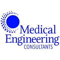 Medical Engineering Consultants (MEC) logo - Similar company to Dynamix International Group