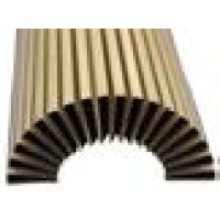 Fin Machine Co Inc