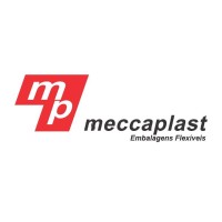 Meccaplast Ind E Com De Plasticos Ltda logo - Similar company to Plascaixa Plastic