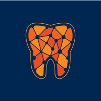 Australian Dental Labs logo - Similar company to Open Byte