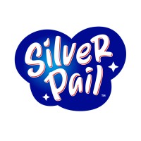 Silver Pail logo - Similar company to Goodness Grains Gluten Free Bakery