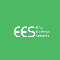 Elite for Electrical Services logo - Similar company to Maamoon Establishment For Electrical Engineering
