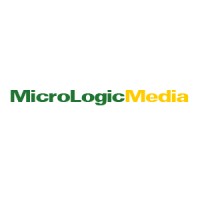 MicroLogic Media logo - Similar company to Micrologic