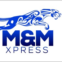 M&Mxpress Travel and Tour logo - Similar company to Modern Line Distribution
