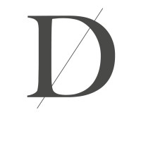 Beyondesign Ab