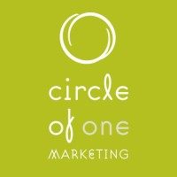 Circle Of One Marketing
