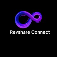 RevshareConnect logo - Similar company to Diphoson