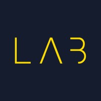 LAB Group logo - Similar company to Ebiz Experts