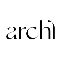 ARCHL logo - Similar company to Ancu Labs