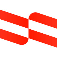 Mateca logo - Similar company to Gecco Distribution