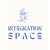 Integration Space logo - Similar company to Subtle Winds