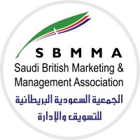 Saudi British Marketing & Management Association
