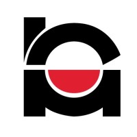 Bulgarian Association of the Metallurgical Industry logo - Similar company to Refenes Refractories