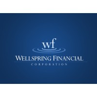 Wellspring Finance Corp