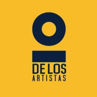 Corporación El Balcón de los Artistas logo - Similar company to Indeleble Social