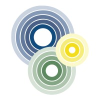 JUMP Math España logo - Similar company to Jump Math