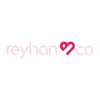 REYHAN CO LTD logo - Similar company to Peddon