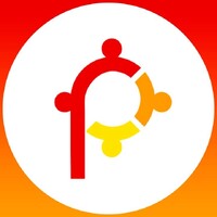 Academia Procenter logo - Similar company to Procenter