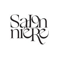 Salonnière Paper logo - Similar company to Bodega Ltd.