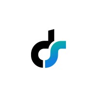 DebugShala logo - Similar company to Innovquant Solution Pvt. Ltd