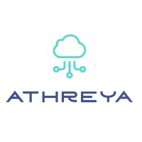 Athreya Technologies Private Limited logo - Similar company to Buildjoy