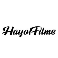 HayotFilms logo - Similar company to Film Naživo