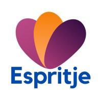 Espritje logo - Similar company to Wikcom