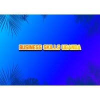 BUSINESS SKILLS UGANDA logo - Similar company to Trac Fm International