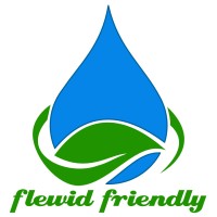Flewid Friendly
