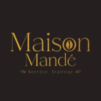 Maison Mandé logo - Similar company to 360Advisory
